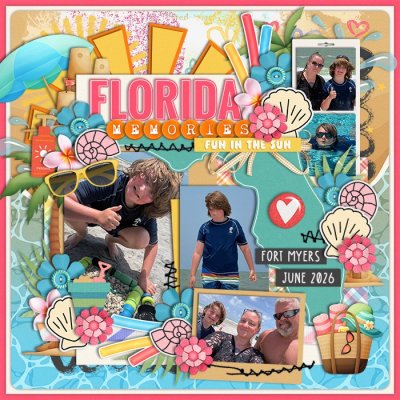 Florida