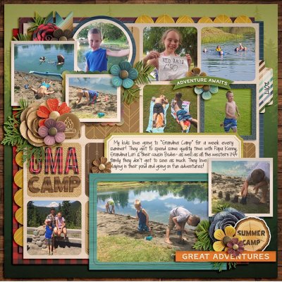 2017_6_Gma Camp-babe.jpg