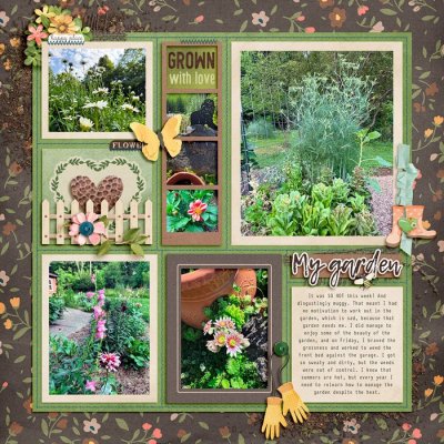 2026 garden notes week 27 left