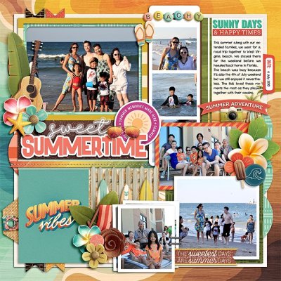 eve-20100704-summer-memories-web.jpg
