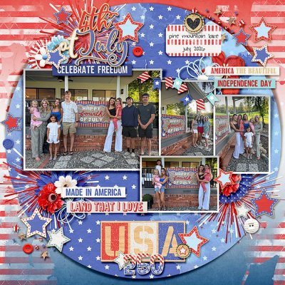 2026_07-Happy250thAmerica.jpg