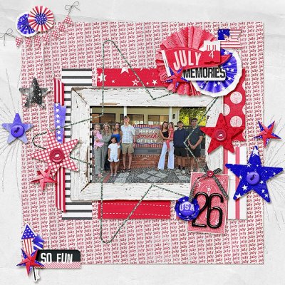 2026_07-July4thmemories.jpg
