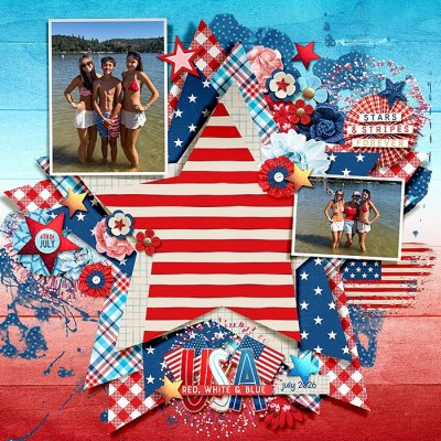 2026_07-PMLamericanakids.jpg