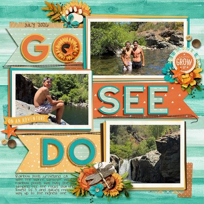 2026_07-PMLrainbowpools.jpg