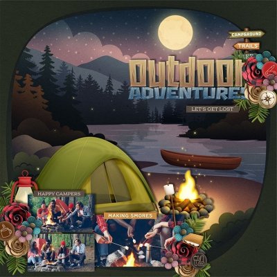 A Camping Adventure.jpg