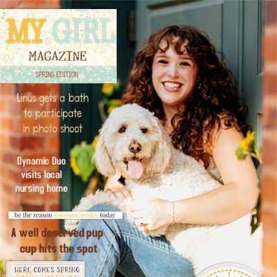 Magazine.jpg