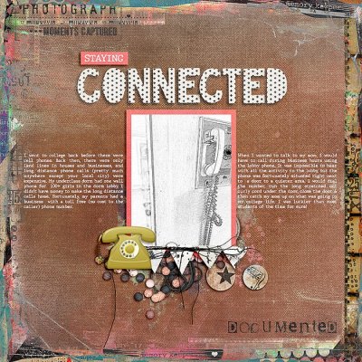 STAYING-CONNECTED-COLLEGE-take-2.jpg