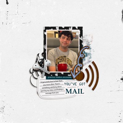 GotMail.jpg