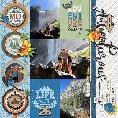 2026_07-YosemiteVernalFalls.jpg