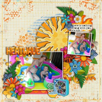 Heatwave.jpg