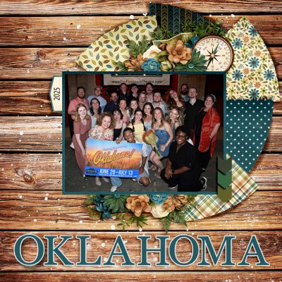 Oklahoma.jpg