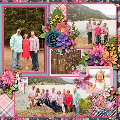 2021-6-family-portraits-right-web.jpg