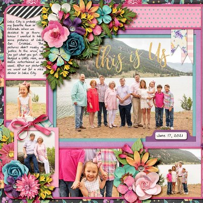2021-6-family-portraits-left-web.jpg