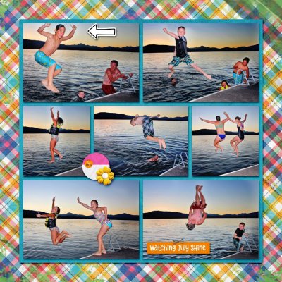 2014 Dock Fun Page 3 copy.jpg