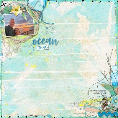 Ocean Dreams.jpg