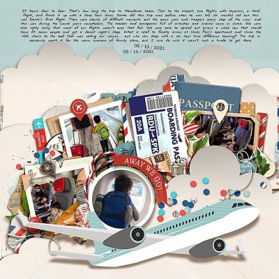 RDU-SPK