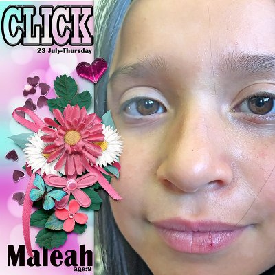 0728-maleah-copy.jpg