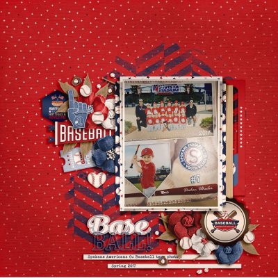 2017_5_Baseball-babe.jpg