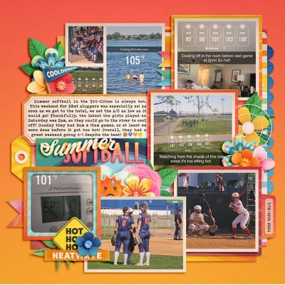 2024_7_Summer Softball-babe.jpg