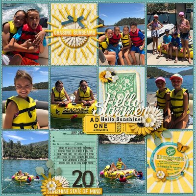 2020_06-BoatingDonPedro.jpg