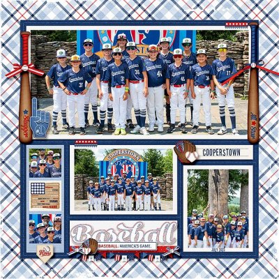 2023_07-CooperstownTopeTeamPics.jpg
