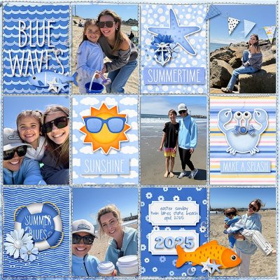 2025_04-EasterBeachDay.jpg