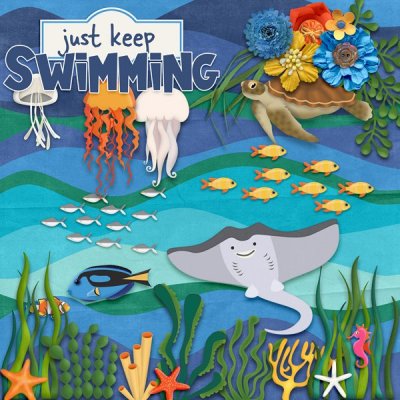 July-22-Just-Keep-Swimming.jpg
