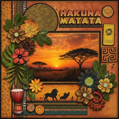 Jul-24-Hakuna-Matata.jpg