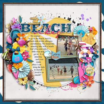 bold-august-by-connection-keeping-layout-kelly-04.jpg