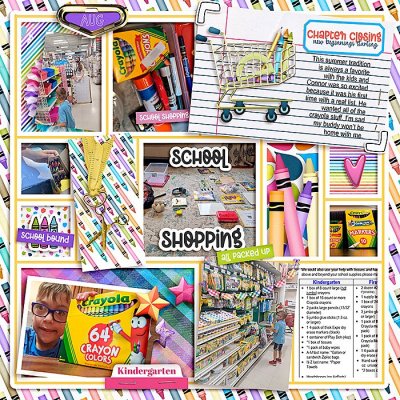 bold-august-by-connection-keeping-layout-kelly-03.jpg