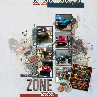 2026-06-06_ToughGuyZone