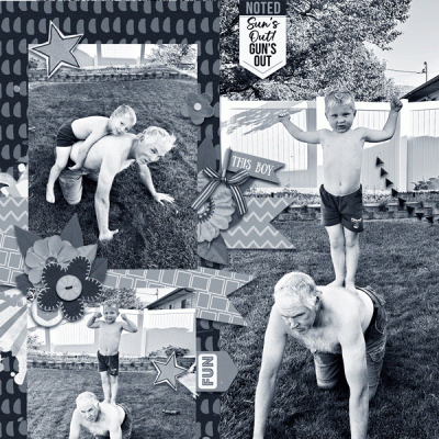 Blockbuster-26-Men-In-Black.gif