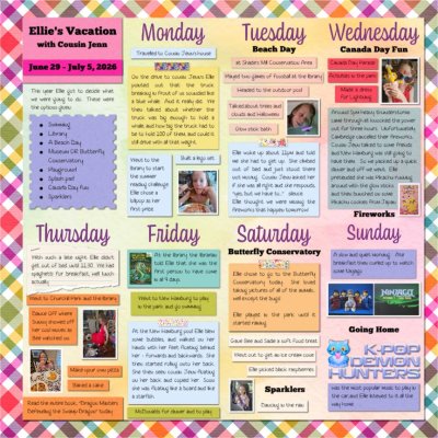 June29-July5