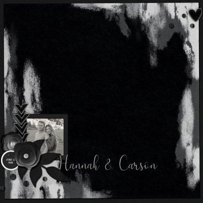 hannah-and-carson