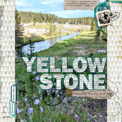 yellowstone-backpacking-trip