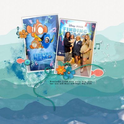 finding-nemo