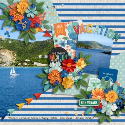 7-27-206 Getaway . KCB . Dorthea .jpg