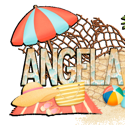 Seaside Fun Siggy.png