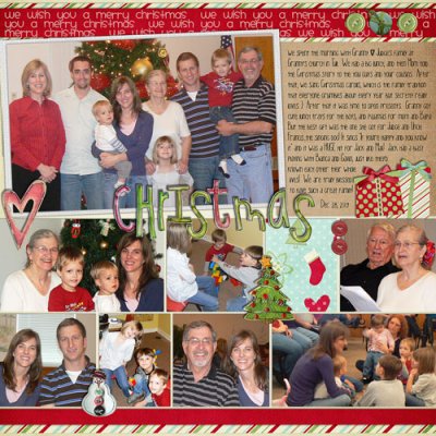 Christmas
