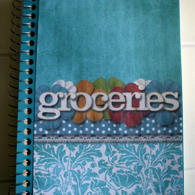 Altered Notebook Hybrid