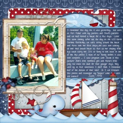 ussNC1998_for-web