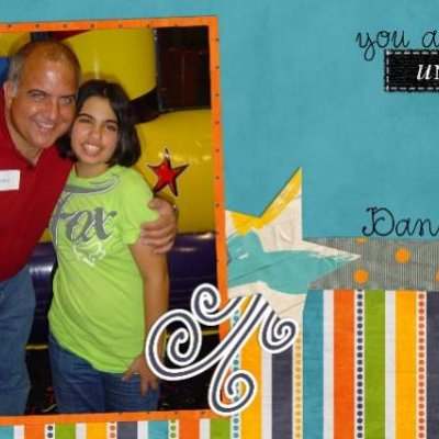 dady