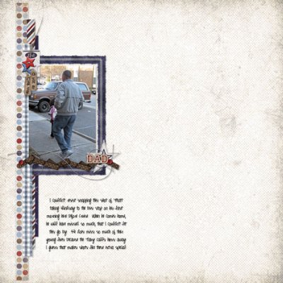 Miss You