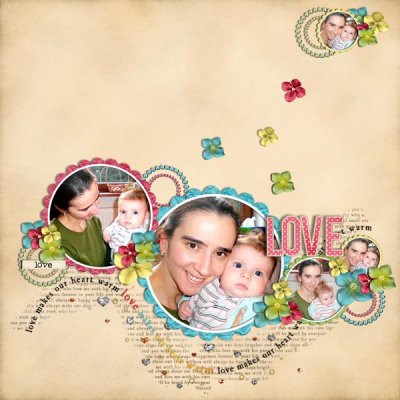 Love