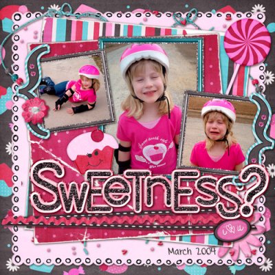 sweetness_for-web