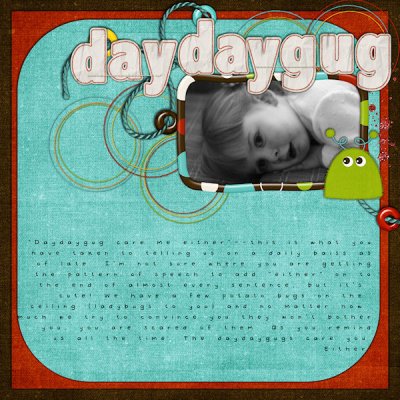 daydaygug