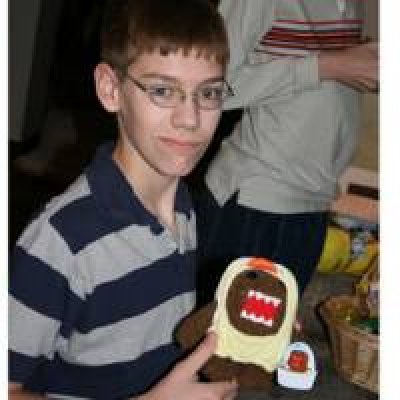 2009 Easter