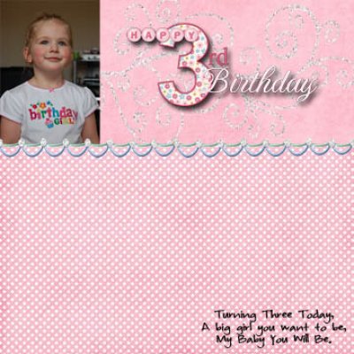 Journaling April 11th Challenge