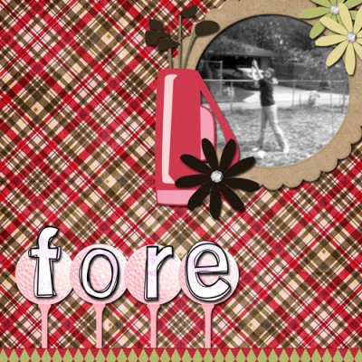 fore-for-web