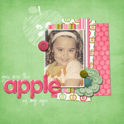 appleofmyeyeweb1